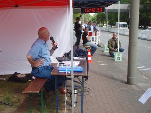 MZF City Nord 020